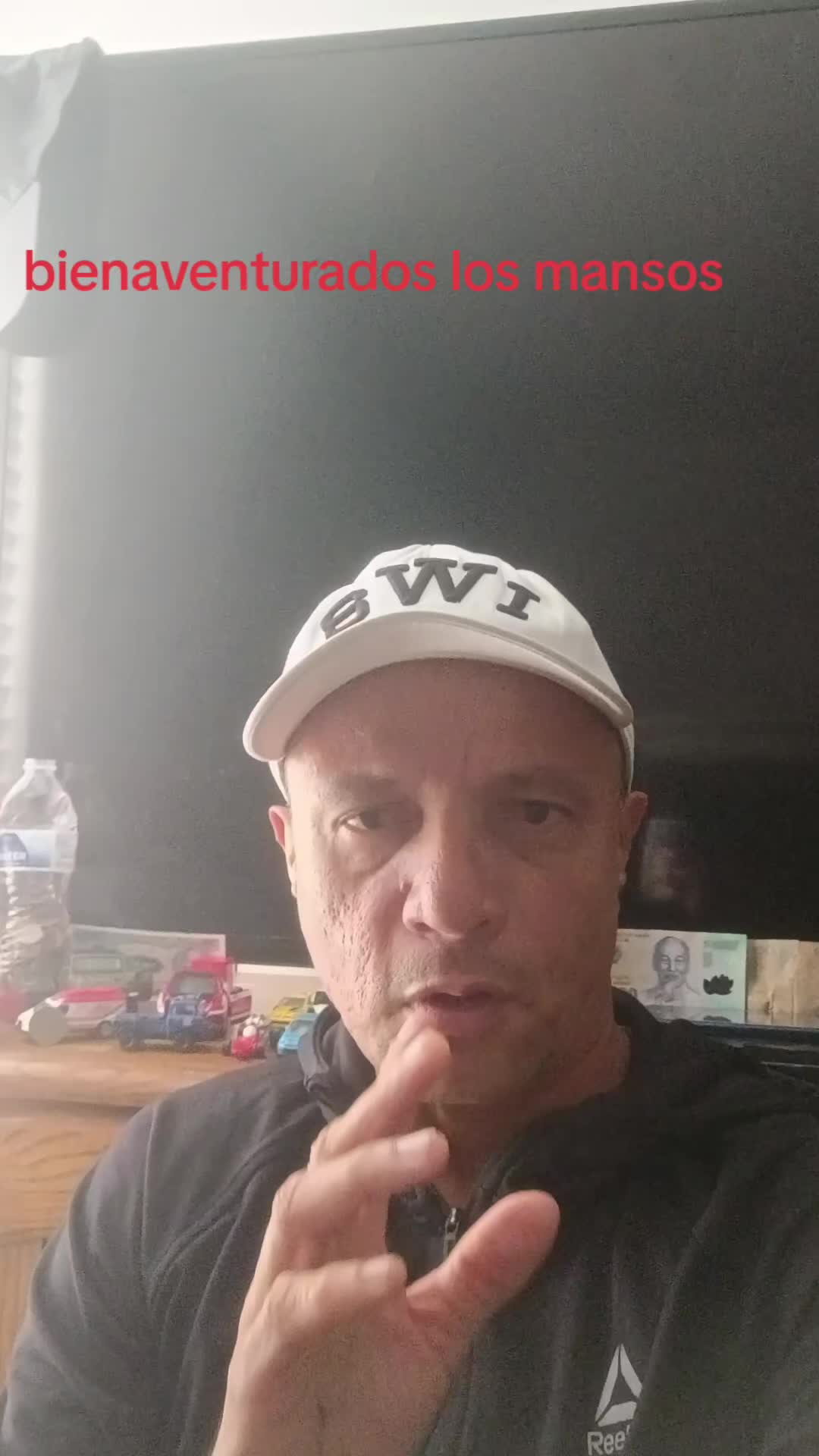 @RAUL ACOSTA