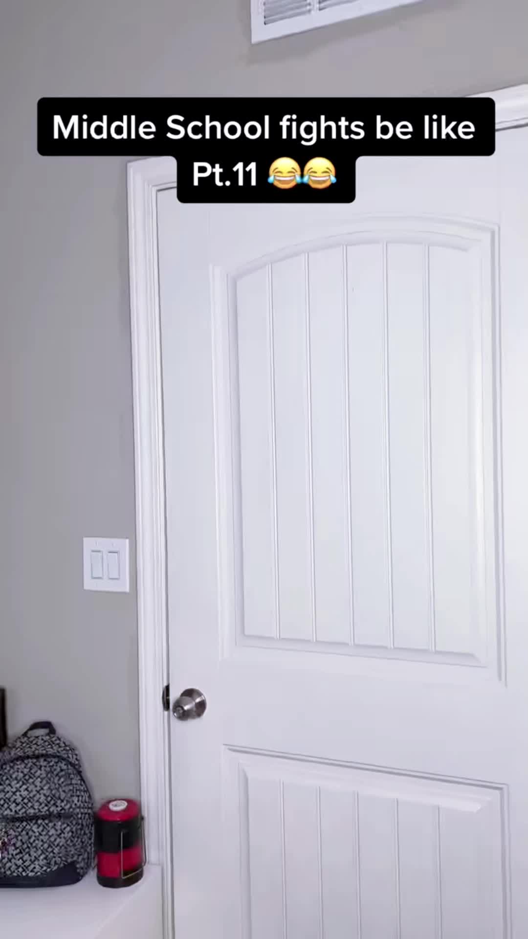 @brooetdg6p8
