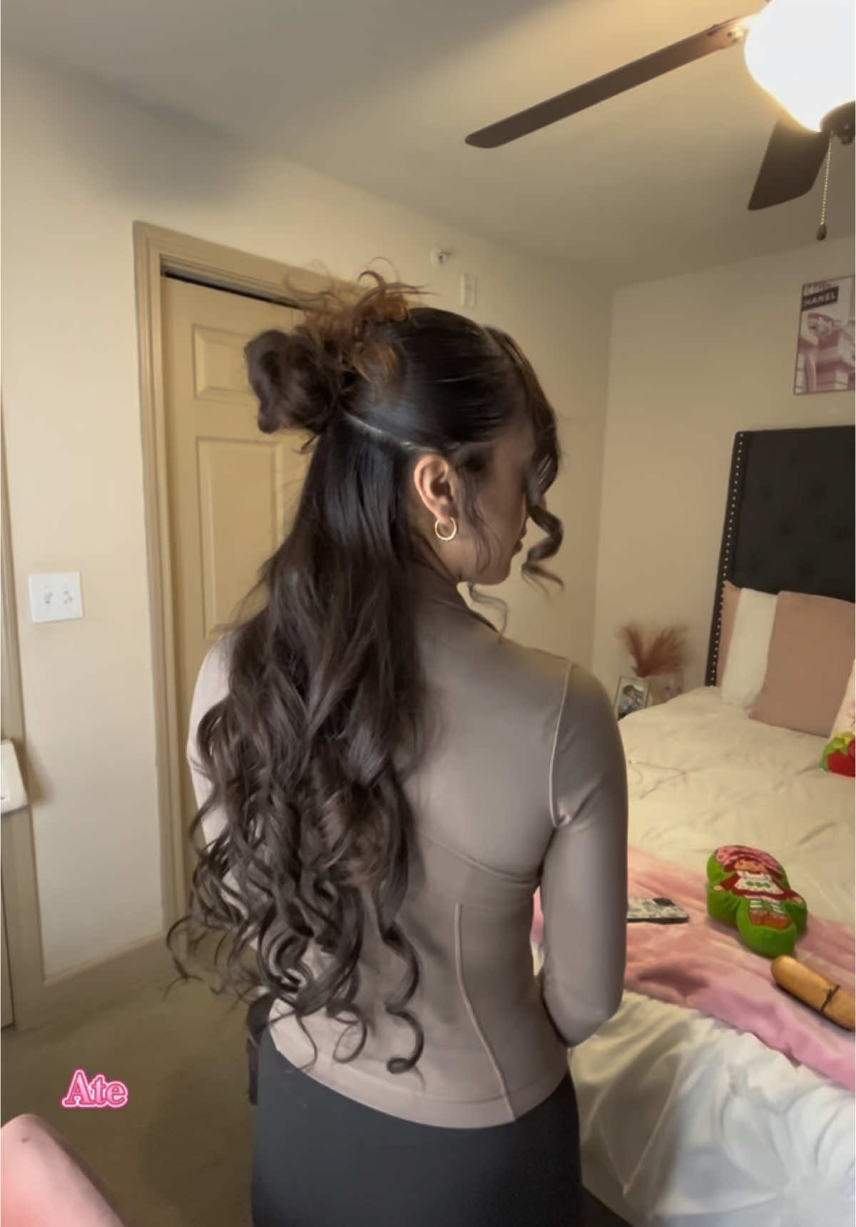@bridcas04