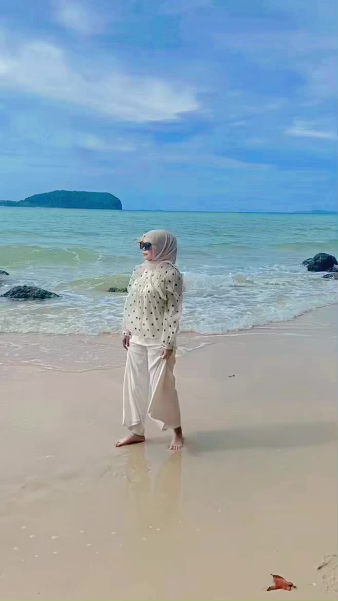 @qasehezlanew