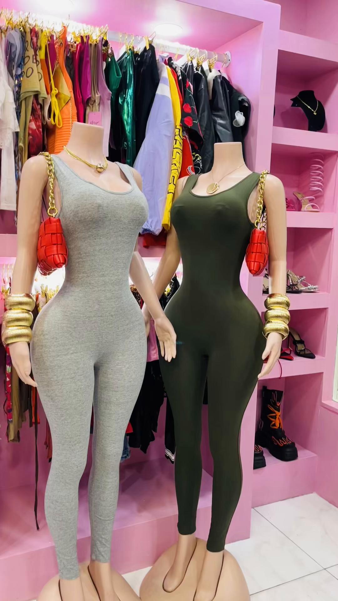 @KLOSET1000