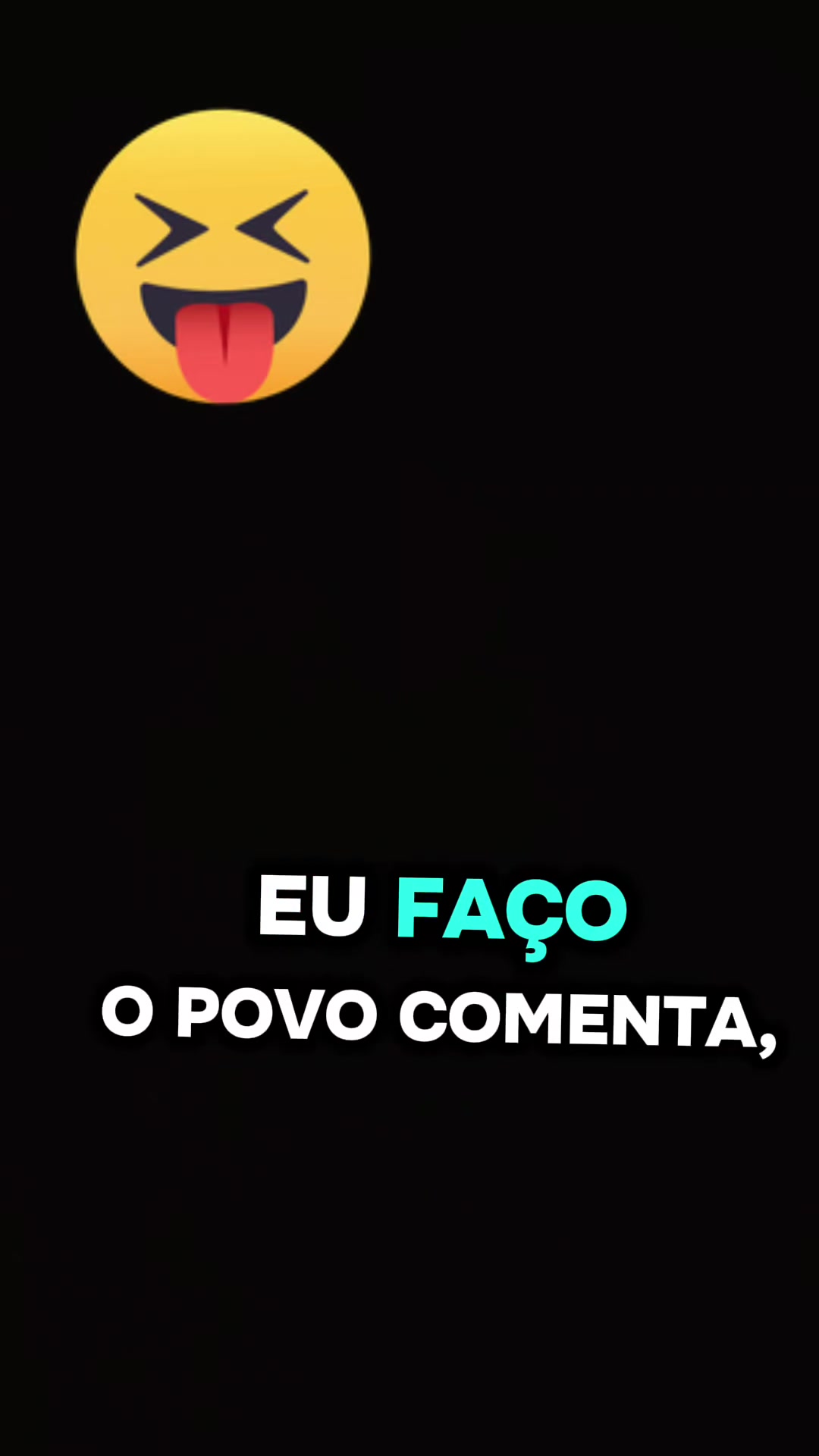 @# Os # Melhores # aleatórios #