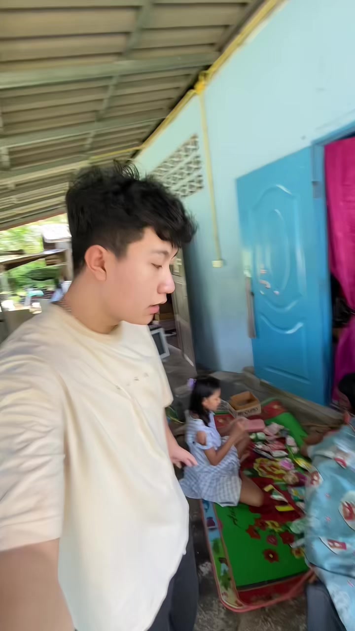 @🦄อินฟลูนํ้า🦄(510k)🇹🇭🇹🇭