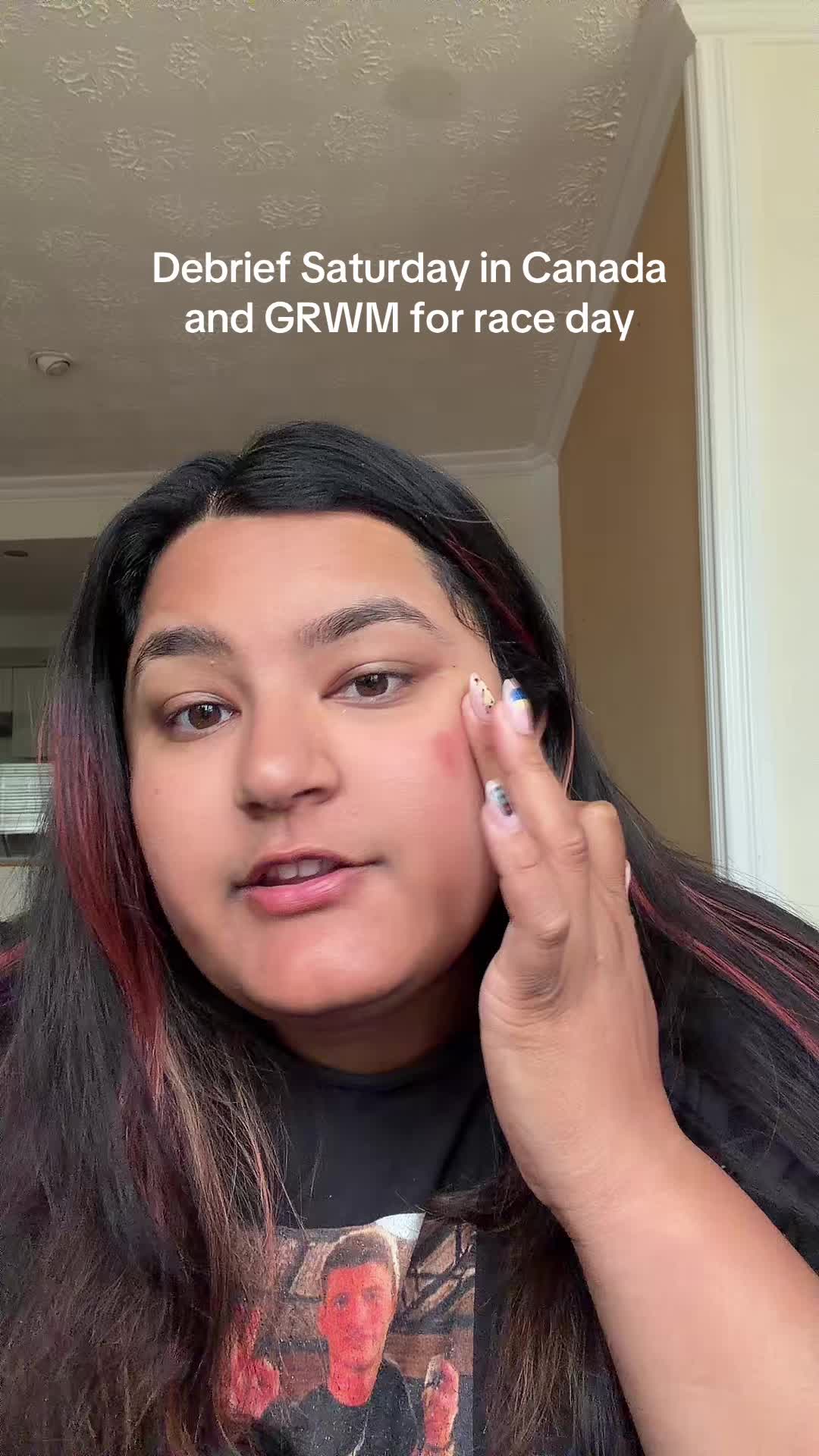 @Devyani
