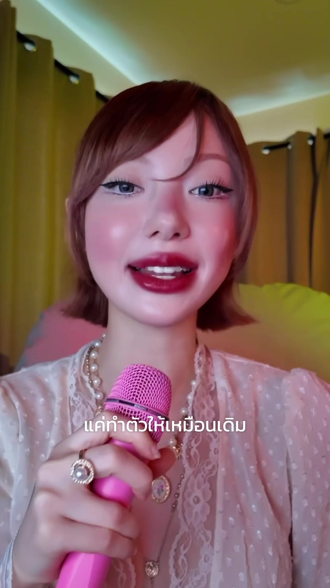 @Jannine Weigel