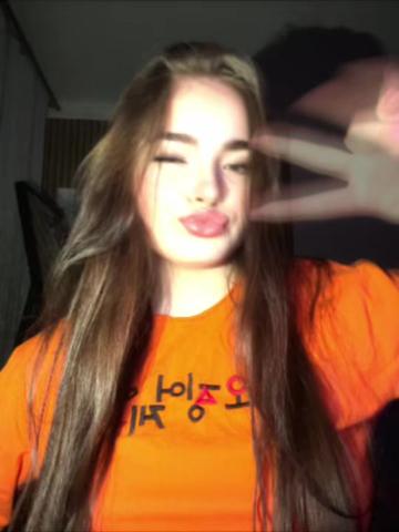 @not_yours4637