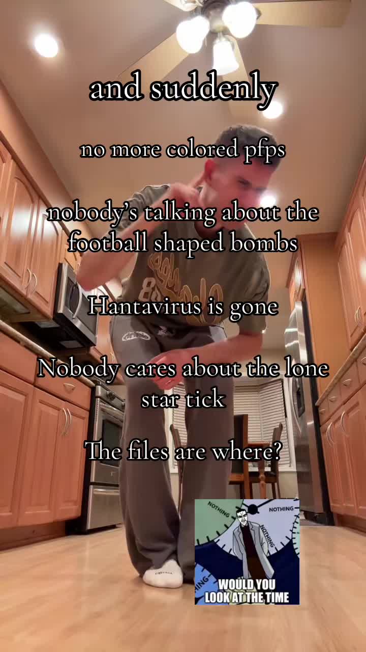 @𝓑𝓻𝔂𝓬𝓮