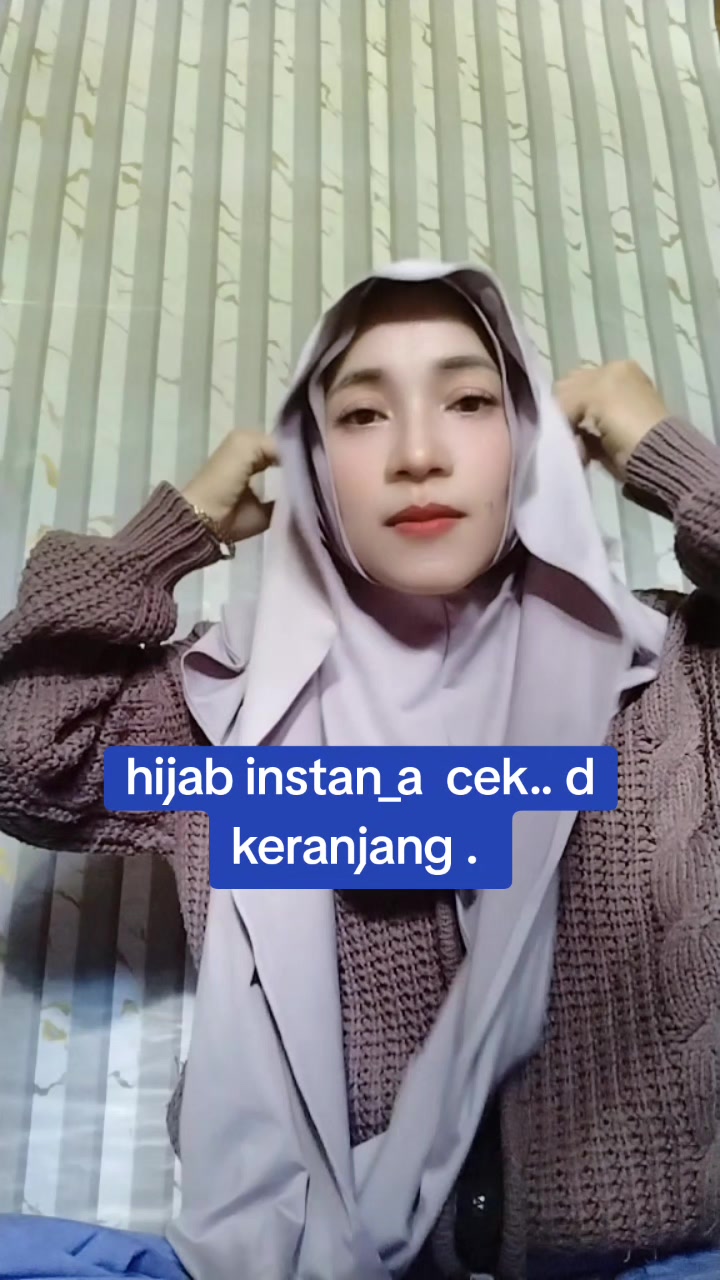 @Lisady ❤️🩹