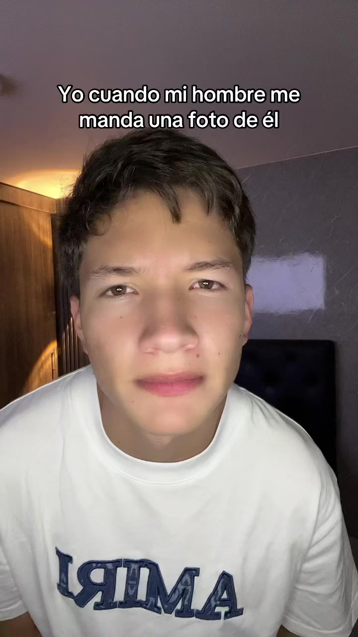 @Kevin_jara