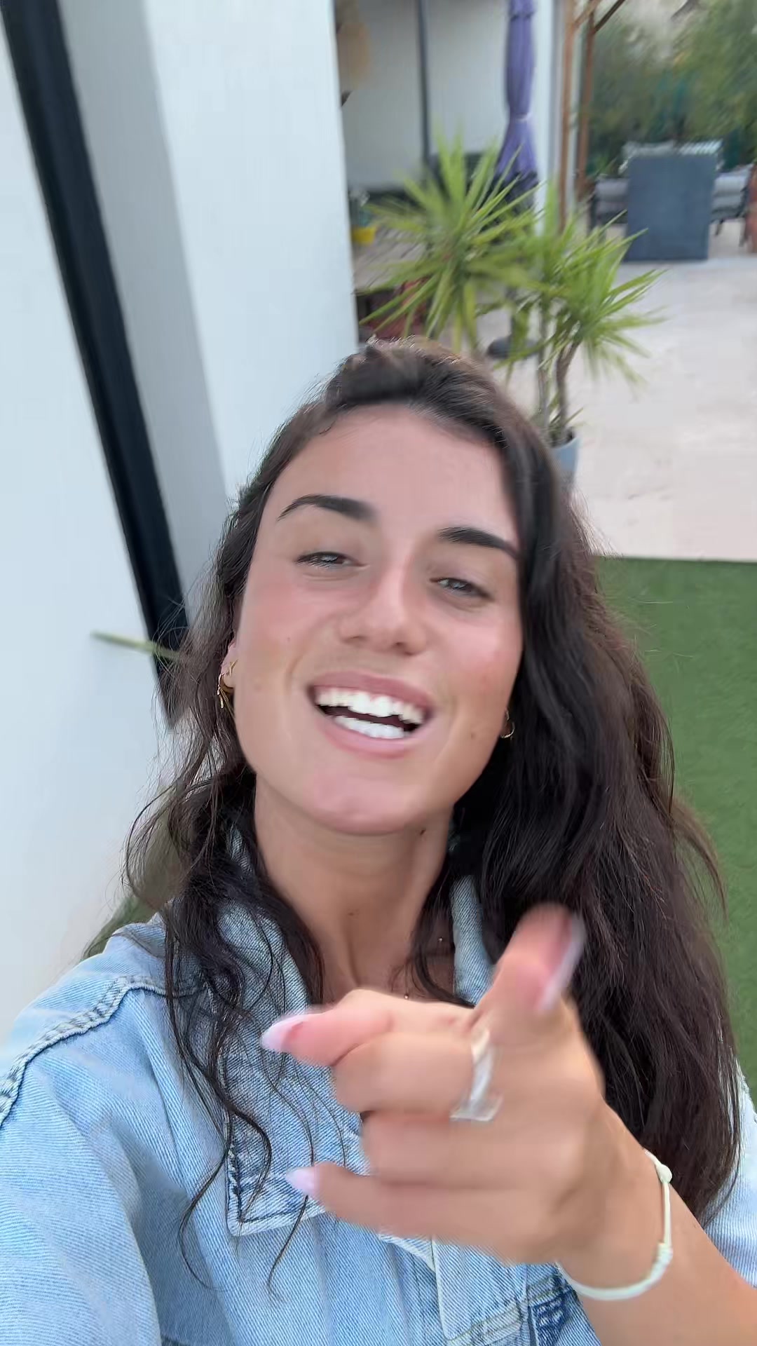 @Luna 🦎