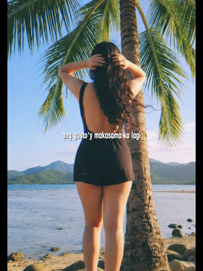 @📍JhoVelle💋