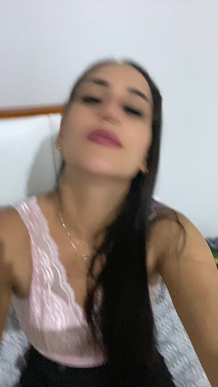 @Gleicy kelly