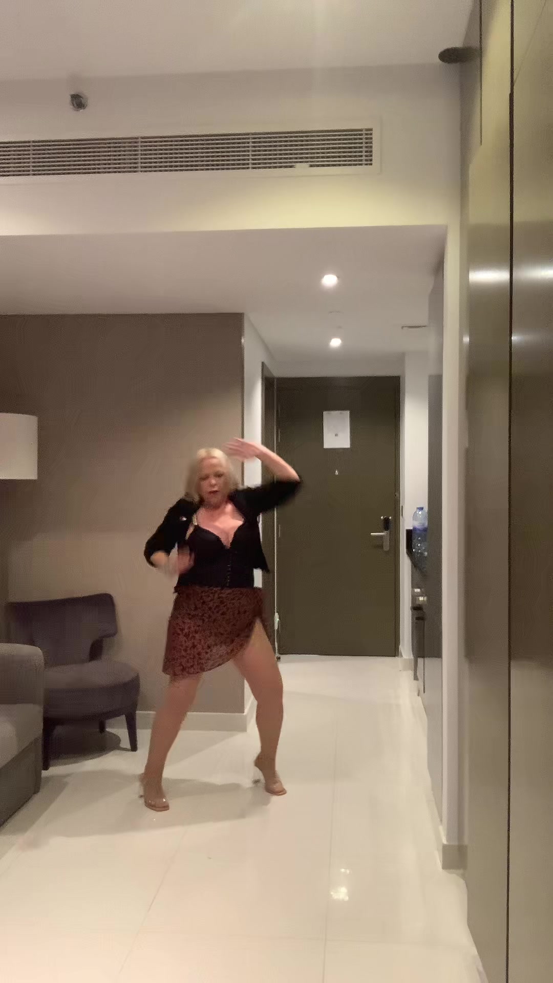 @Vanessa🍒