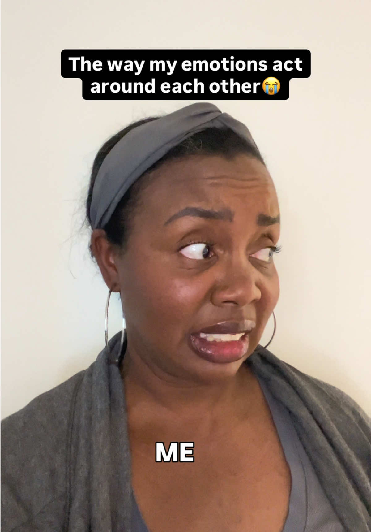 @Queen AyoKe