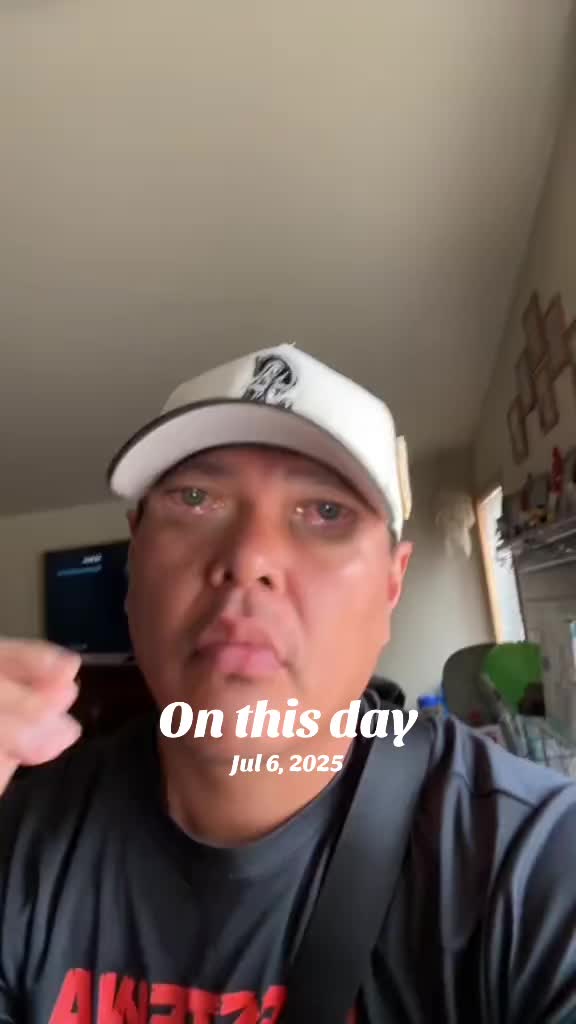 @Ocraig00