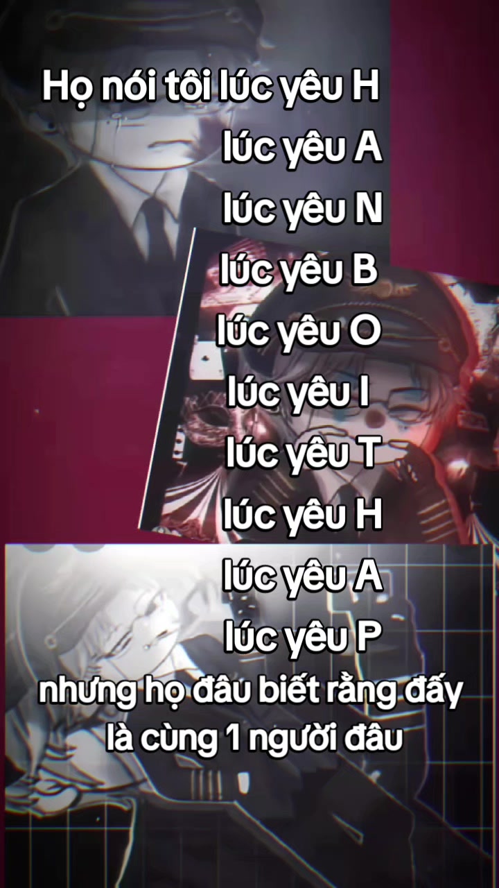 @𓂀𝕸𝕹⸙默然