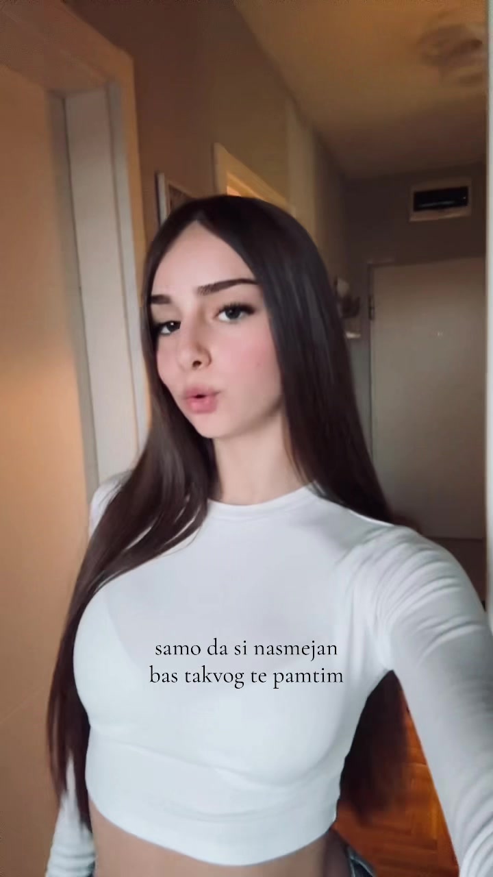 @anaa.katic