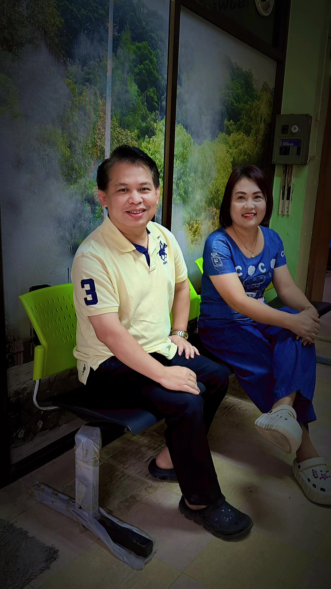 @dr.norrathep