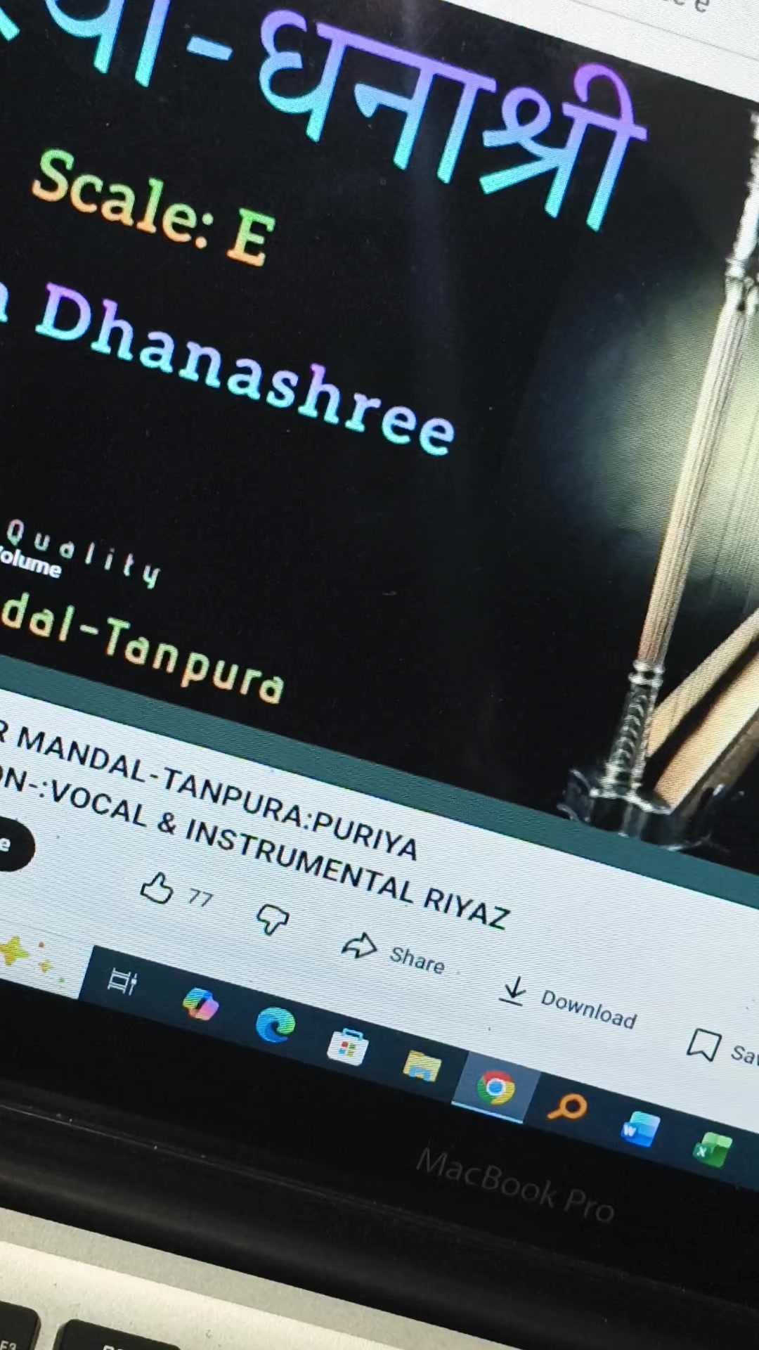 @𝐙𝐀𝐑𝐒𝐇𝐀𝐇