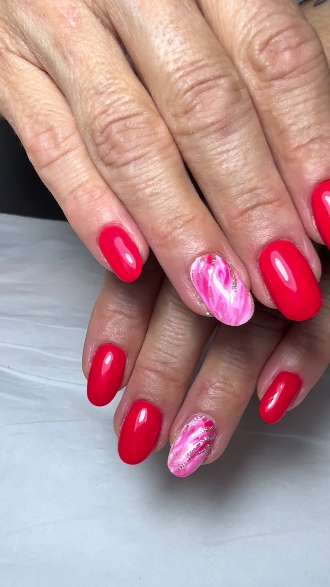 @Perles de Rose by Jess