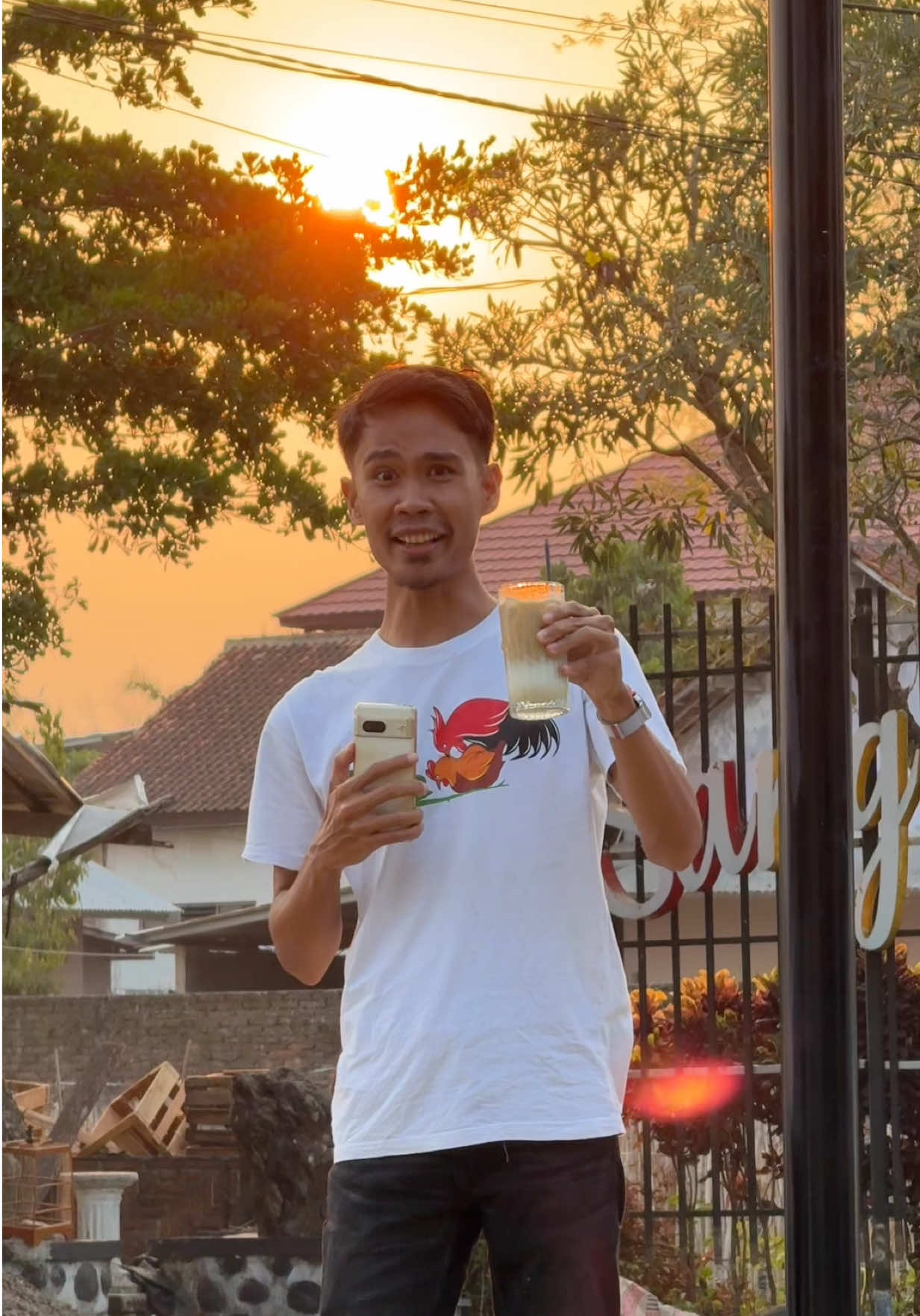@Purbalingga