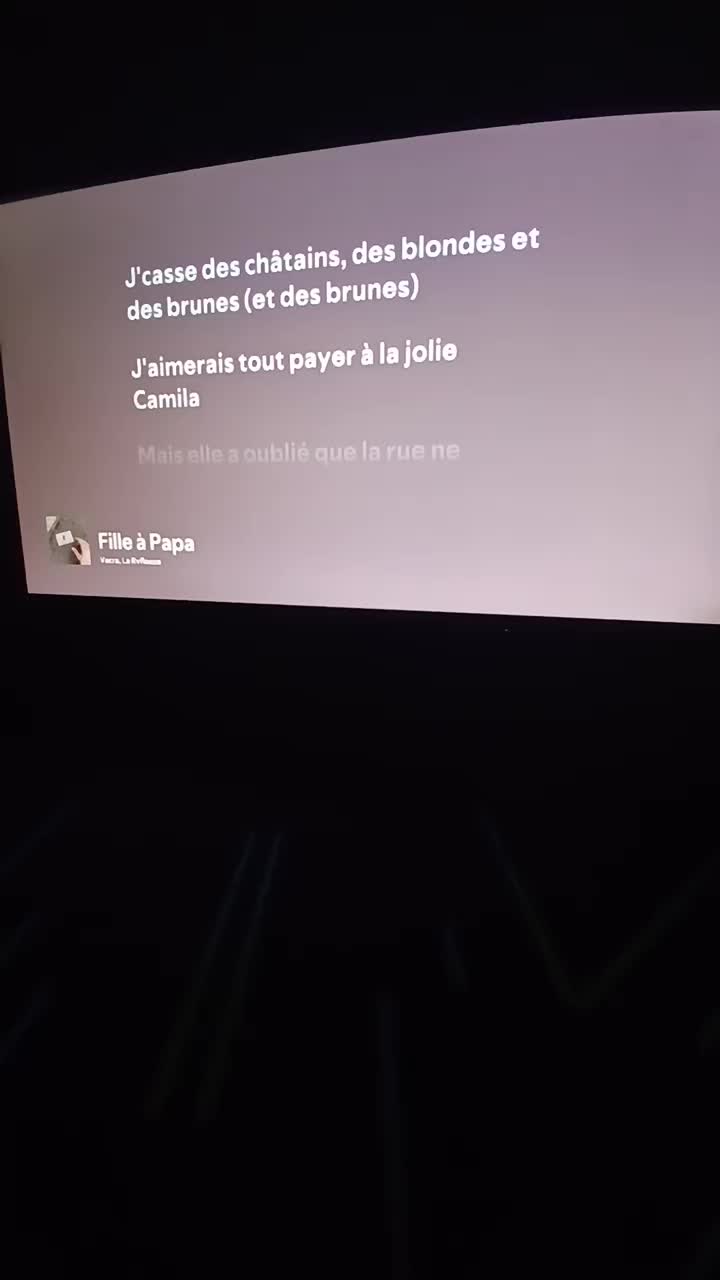 @Parole_musique67