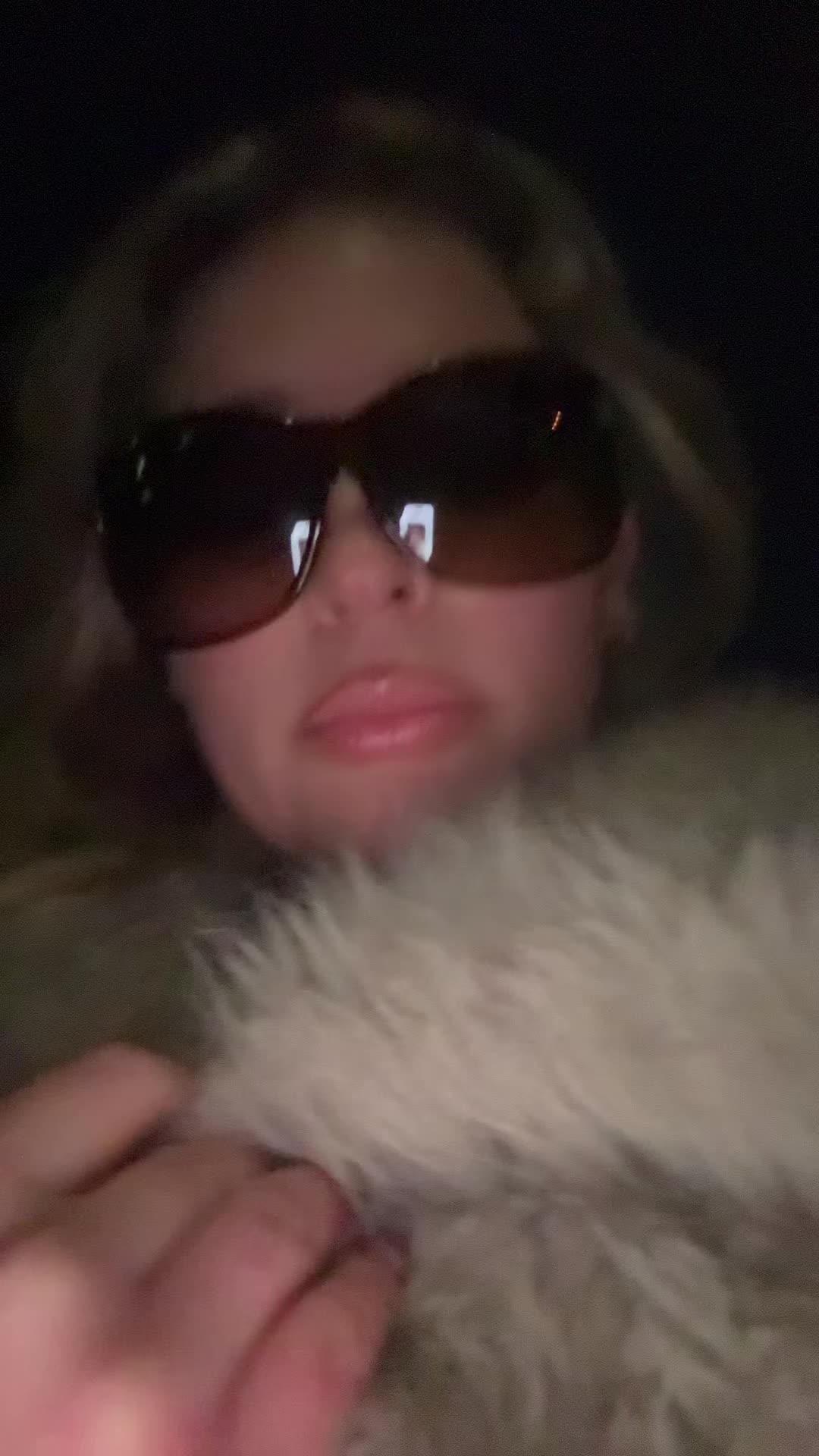 @d