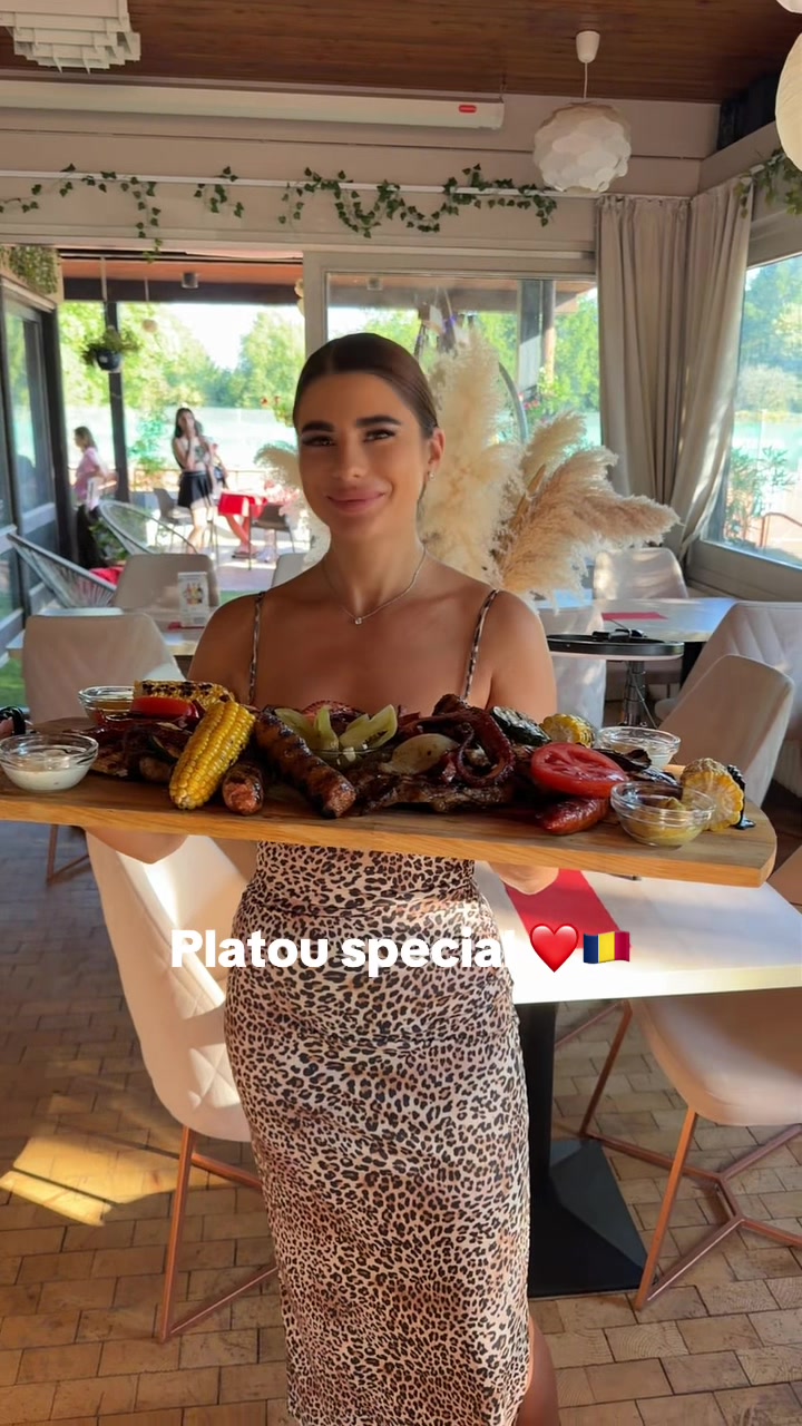 @🇹🇩Restaurant Pizzeria Ro🇹🇩