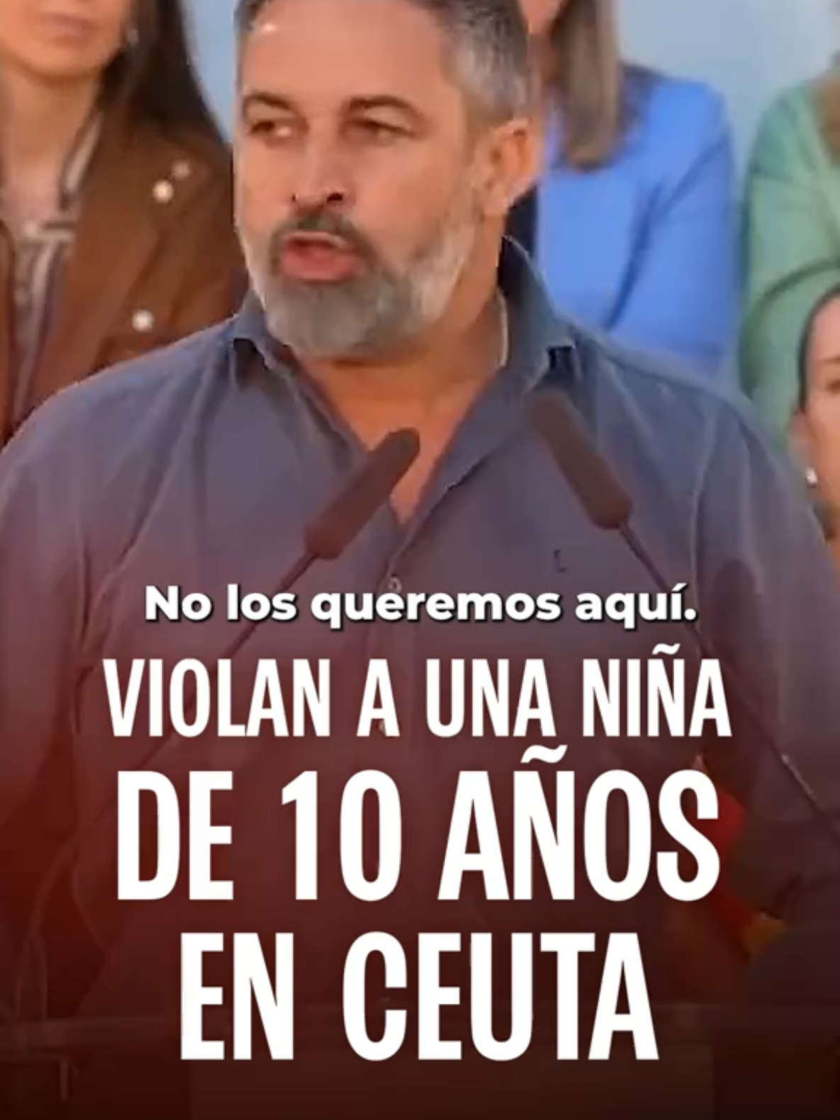 @VOX España 🇪🇸