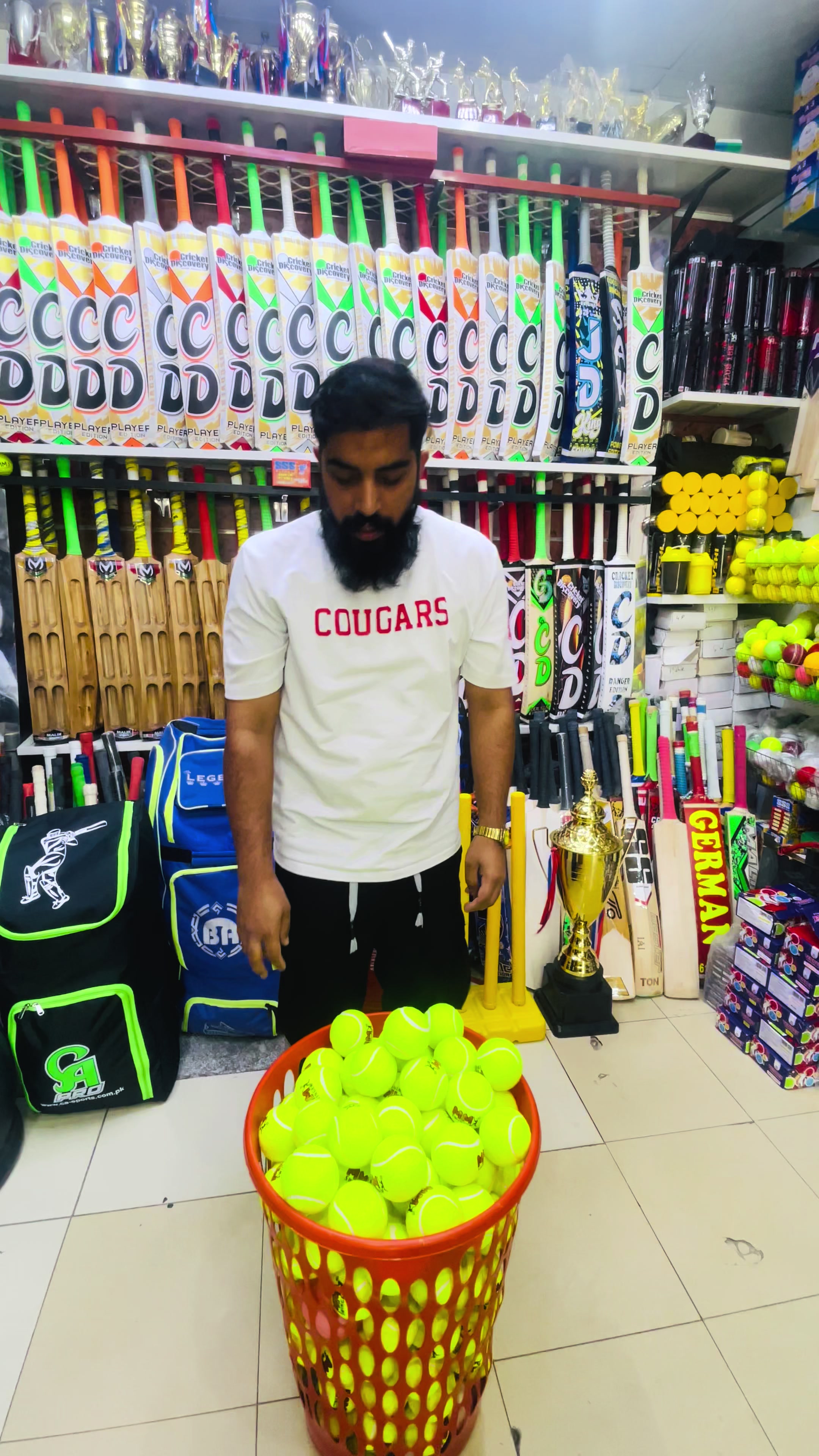 @maliksportsharjah
