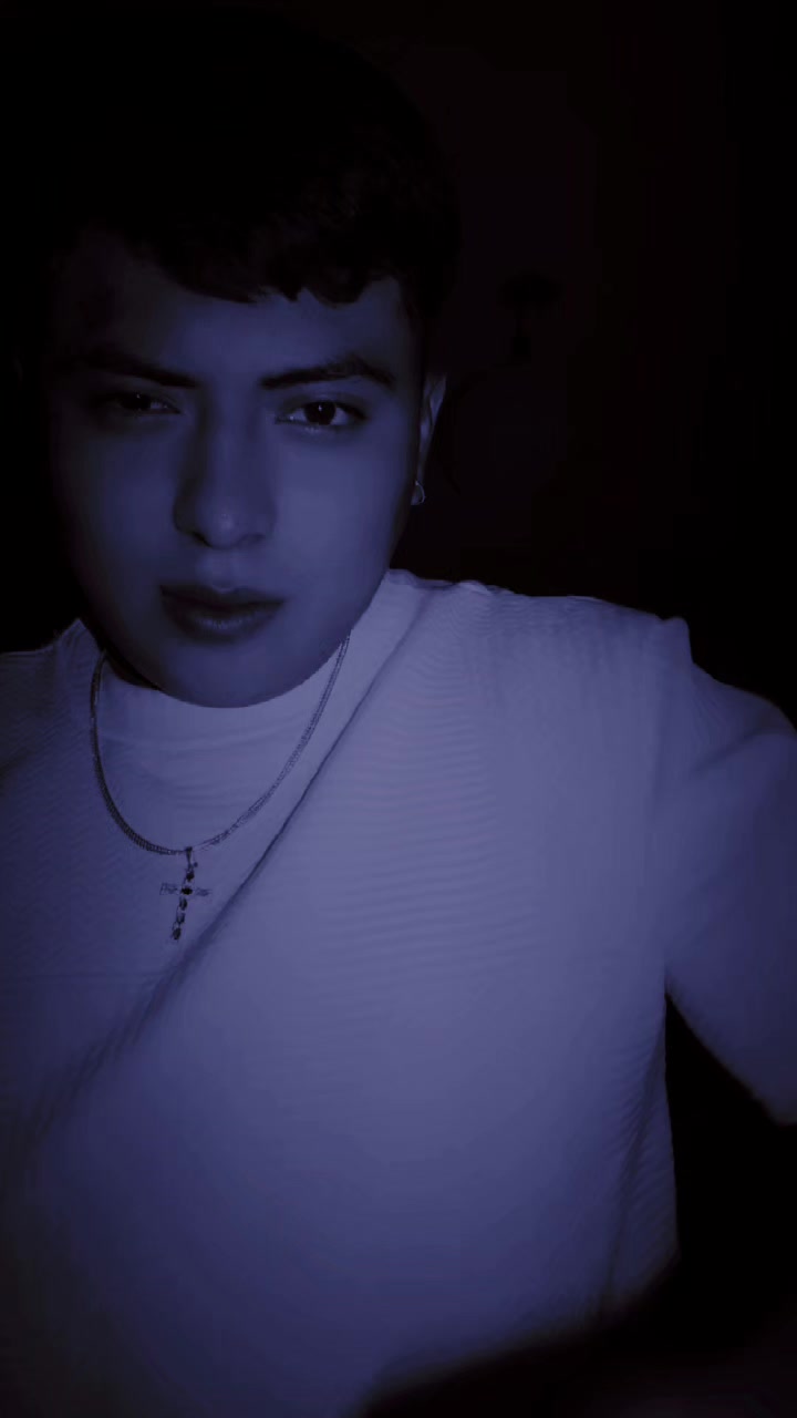 @𝕵𝖔𝖗𝖌𝖊🔥