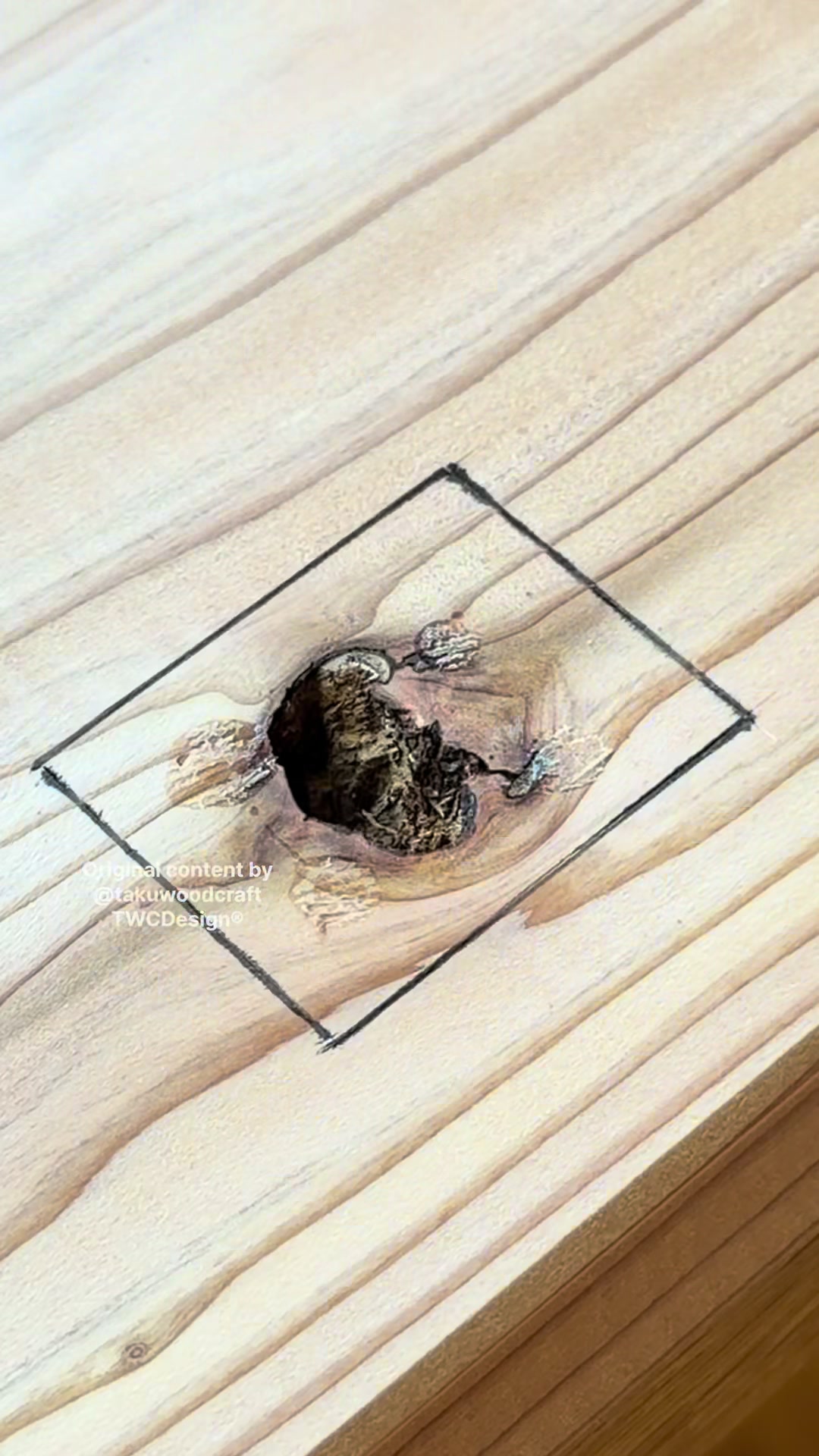 @TWCDesign