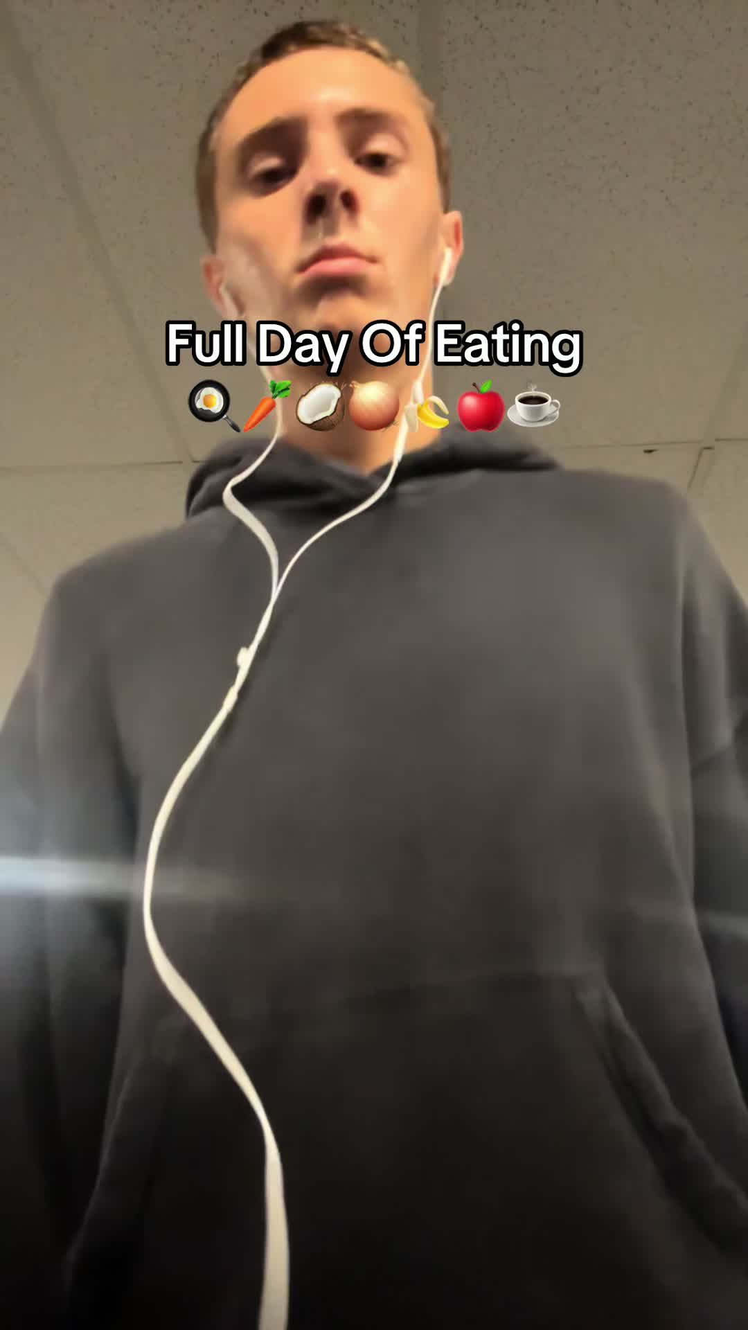 @Judesfood