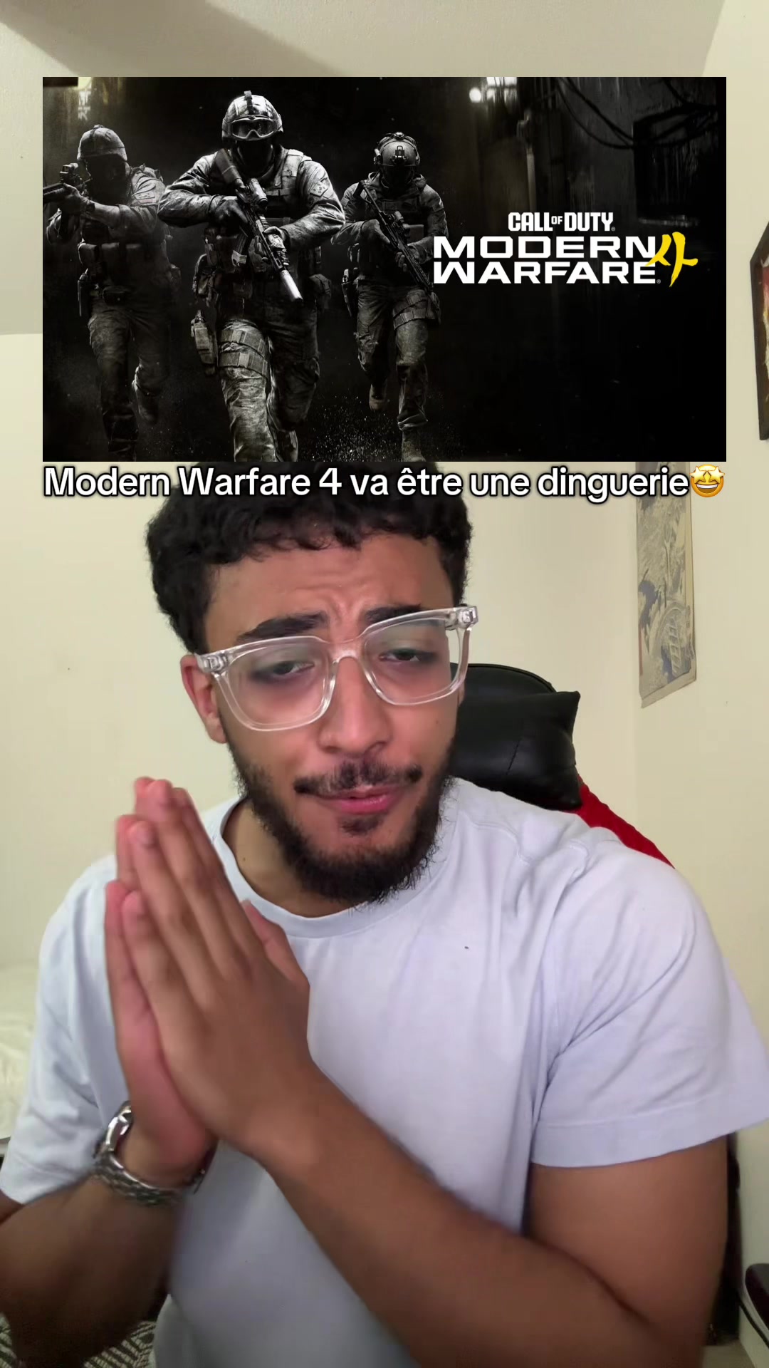 @Mounvito🕷️
