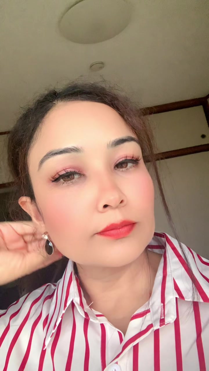 @Pabitragiri🇳🇵🇯🇵