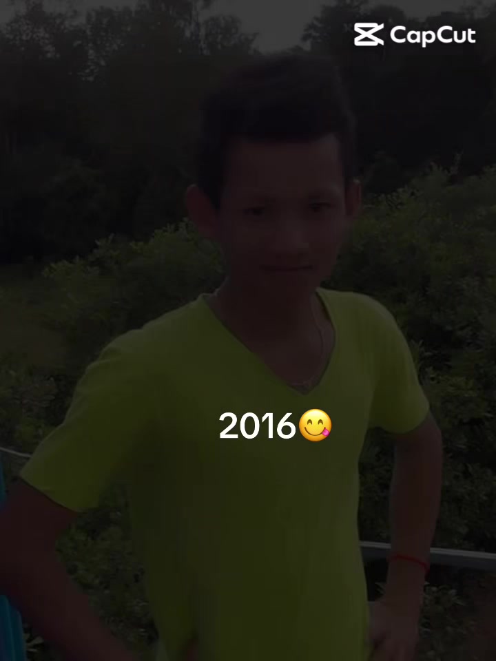 @P L