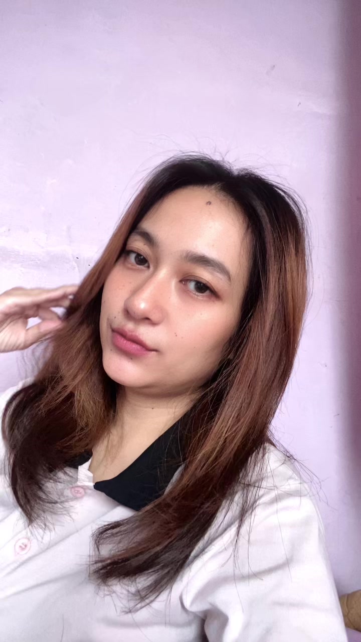 @Icezcez