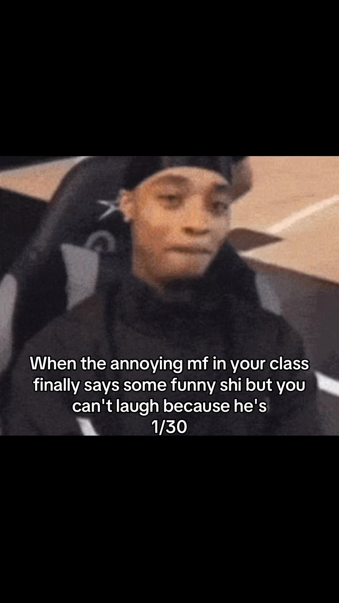 @ich2g
