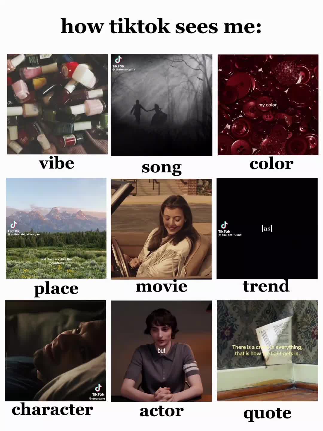 @Hannah ✪⍟