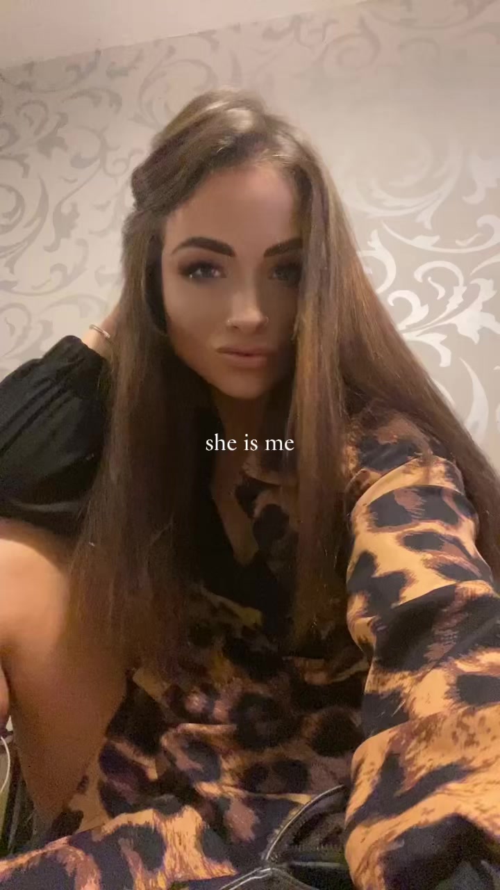 @Foxsie ✨