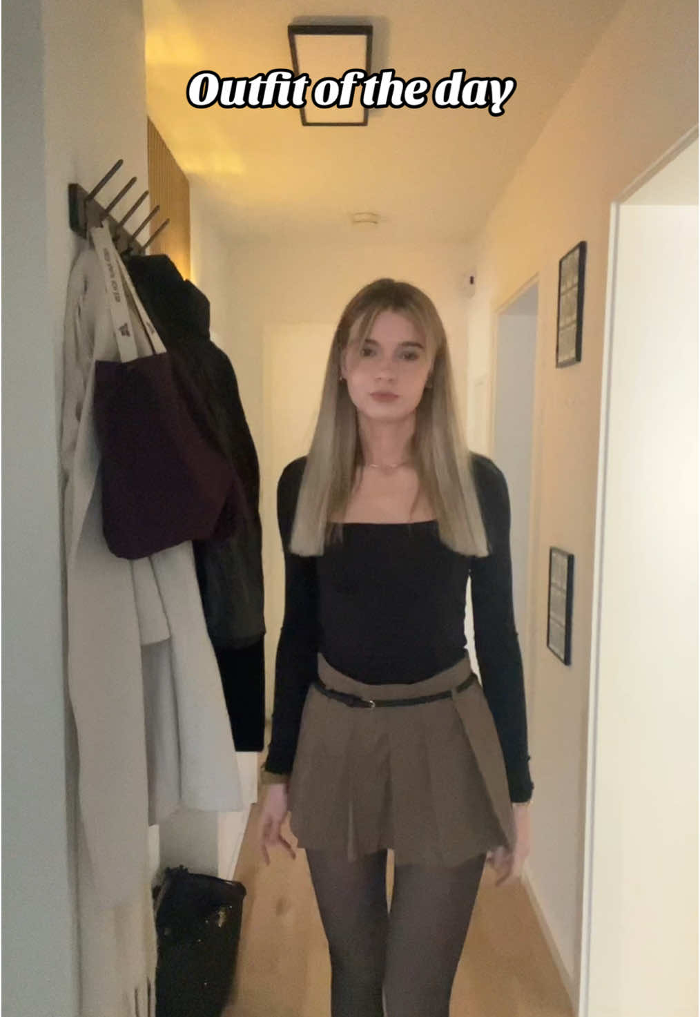 @Natalia ◡̈