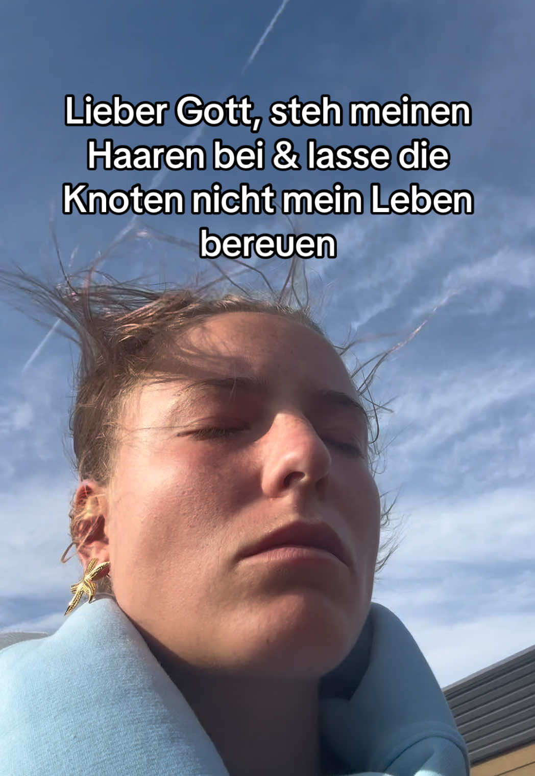 @Elisa Klein