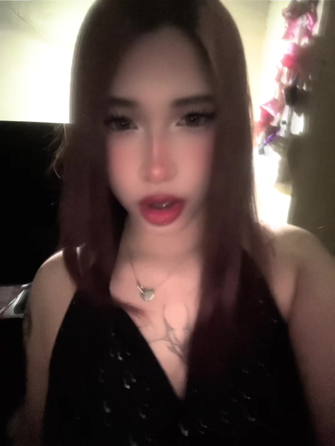 @solsol486
