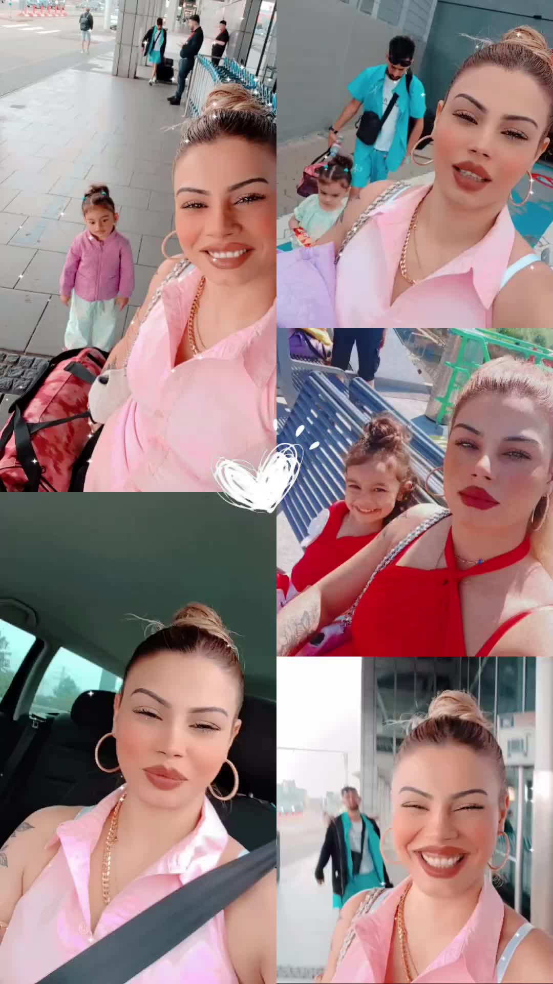 @💎🧸Kraliçe 💎🧸
