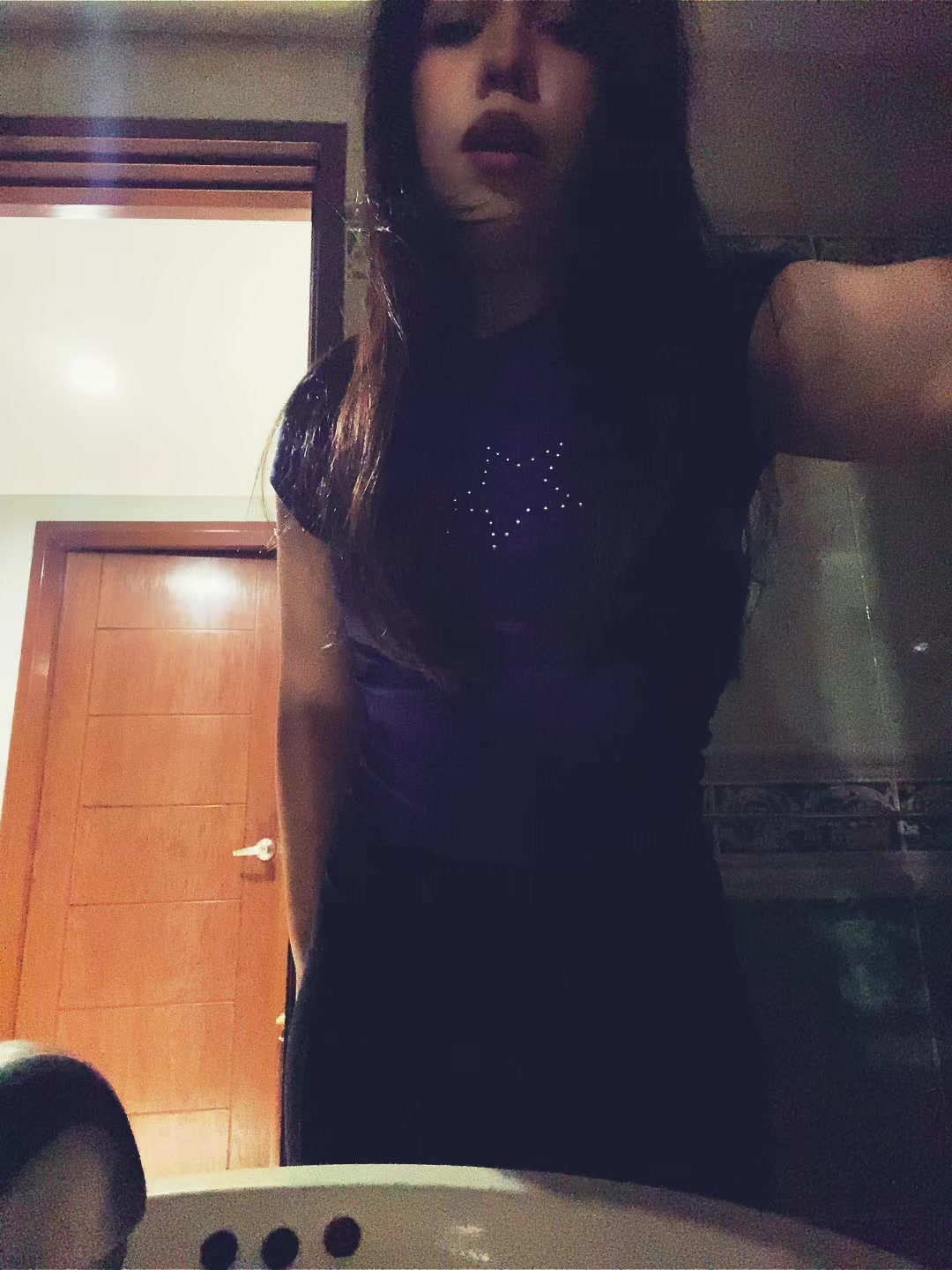 @💗VICTORIA💗