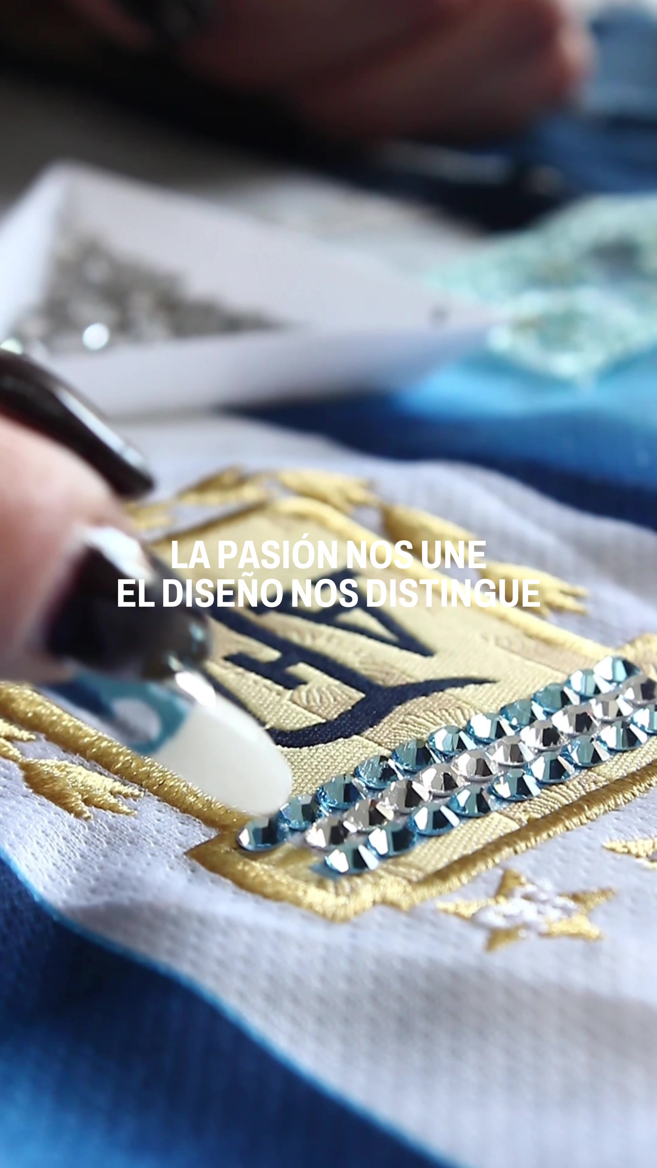 @Blühend - Joyería y Cristales
