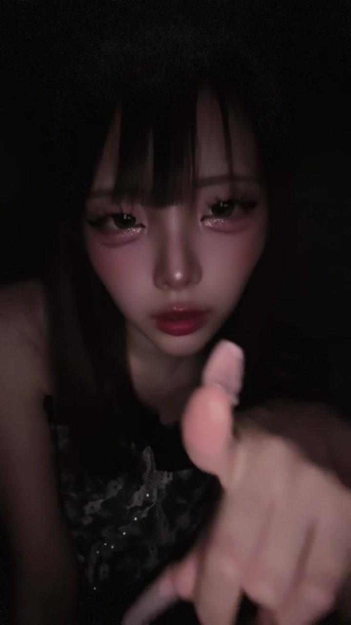 @さばにこみ🐟新人ライバー♡