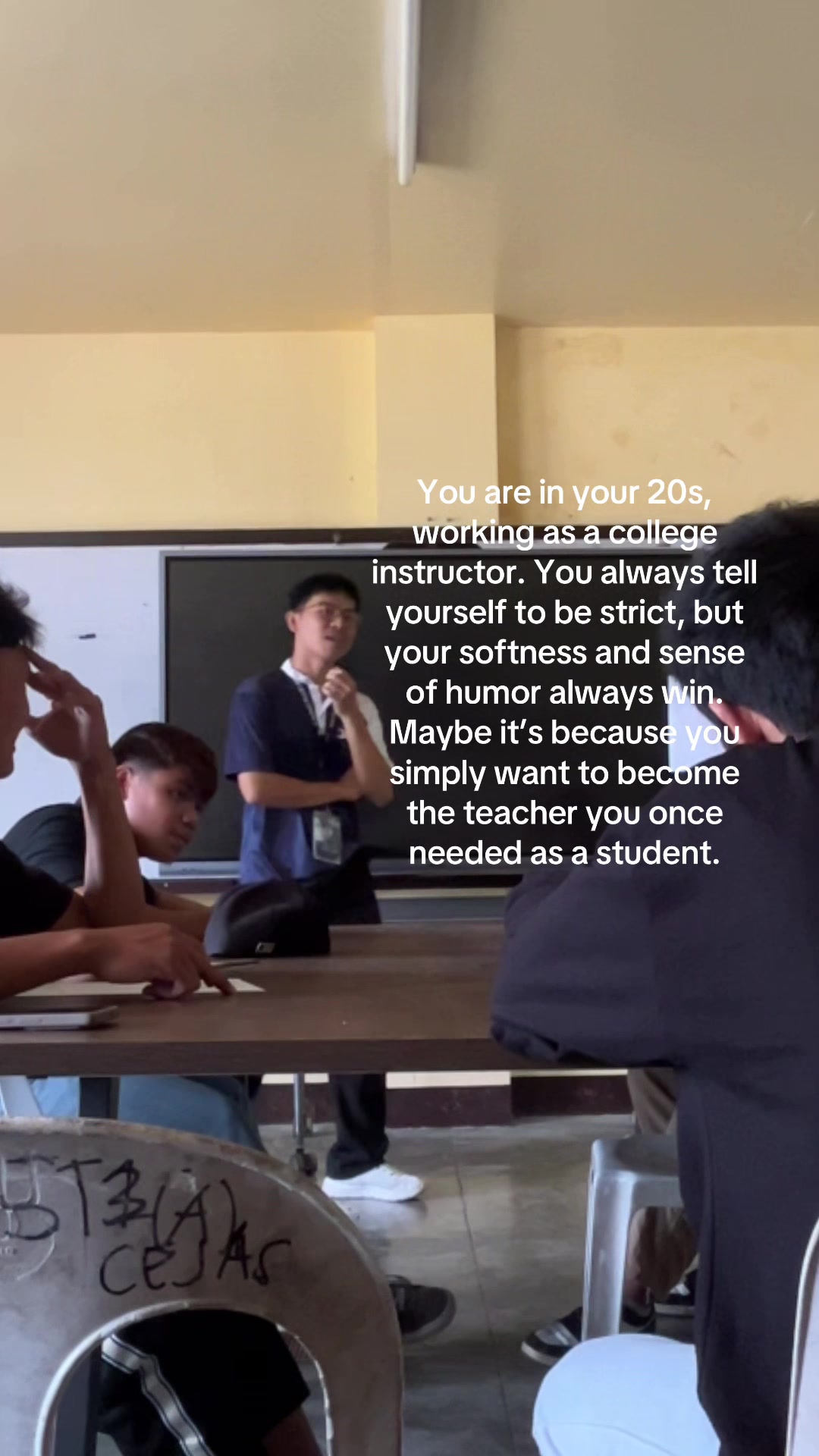 @Warren Joseph