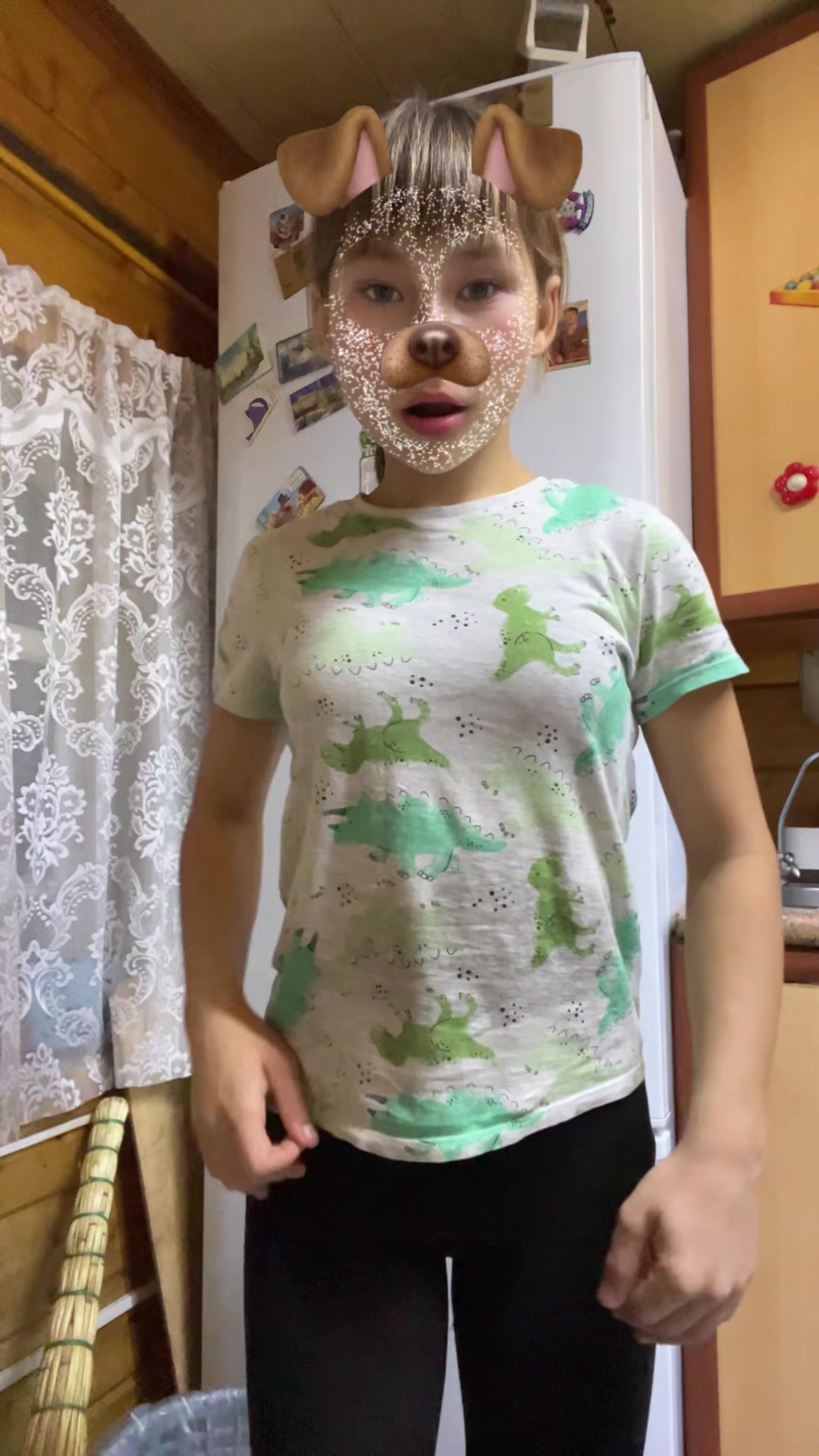 @«Хайретдинова🎀»