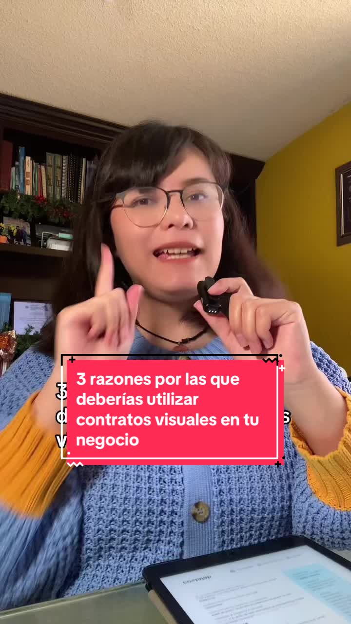 @Iniciemos Derecho ®